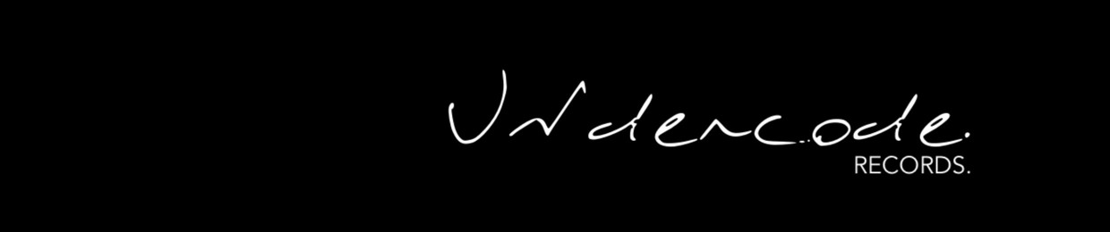 Undercode Records.