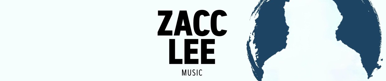 Zacc Lee