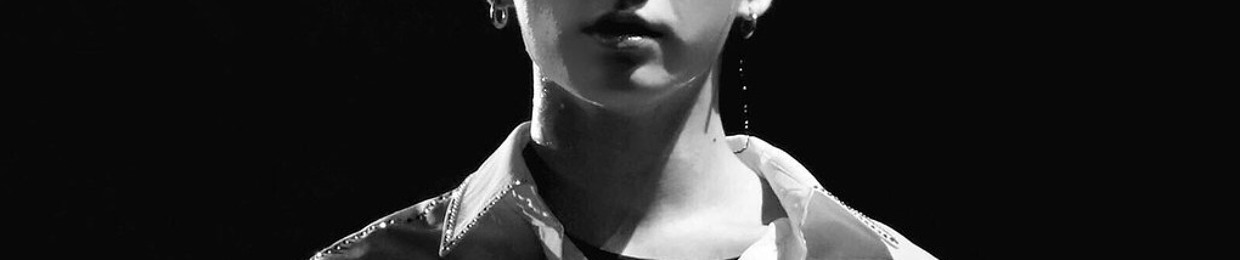 Kpop4life😍/Jimin4life😍