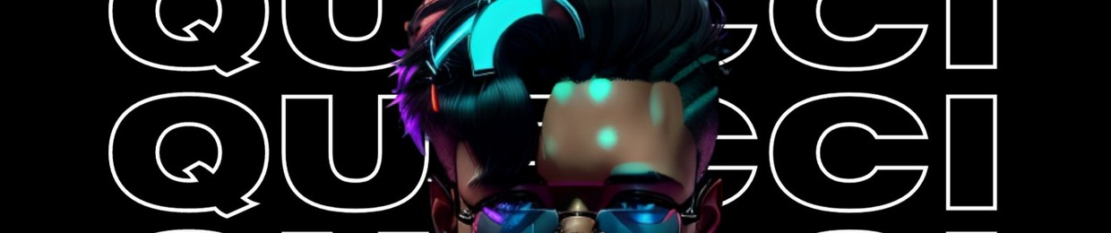 DJ STONY MUZIK