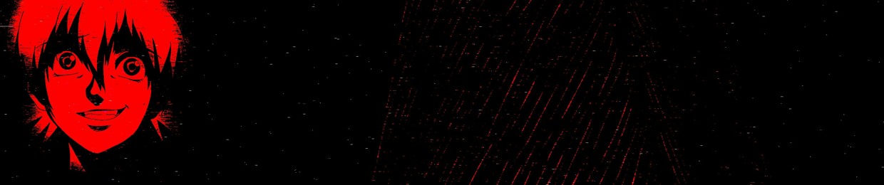 S̸̨̹͍̖̞̣̲̼̎̌ḁ̸̜̈̓̐d̵͉̘̜̱͊̈̾͐̂̒̍̽i̷͕͍͔̪̝͐̔̌̈́̑̚͜ȇ̴