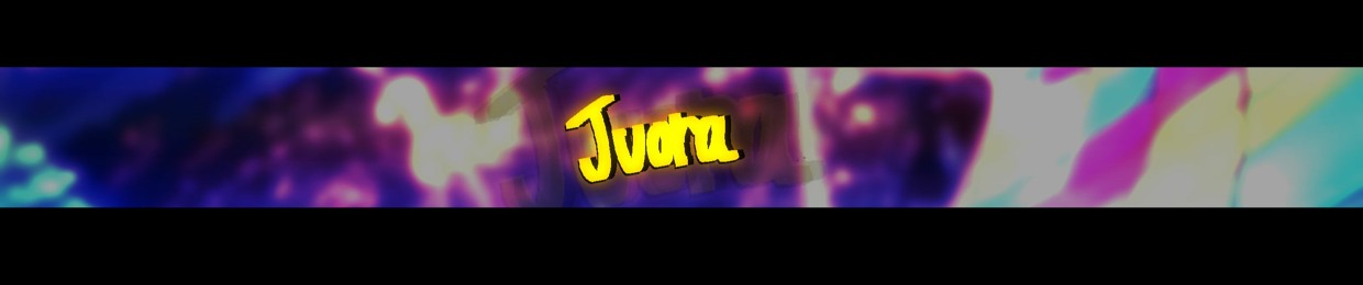 Juora