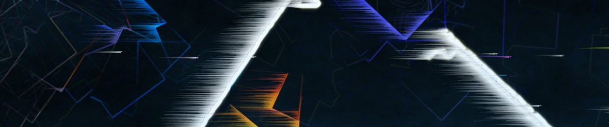 Inzetera