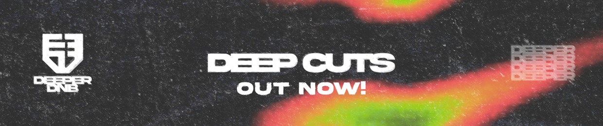Deeper DNB