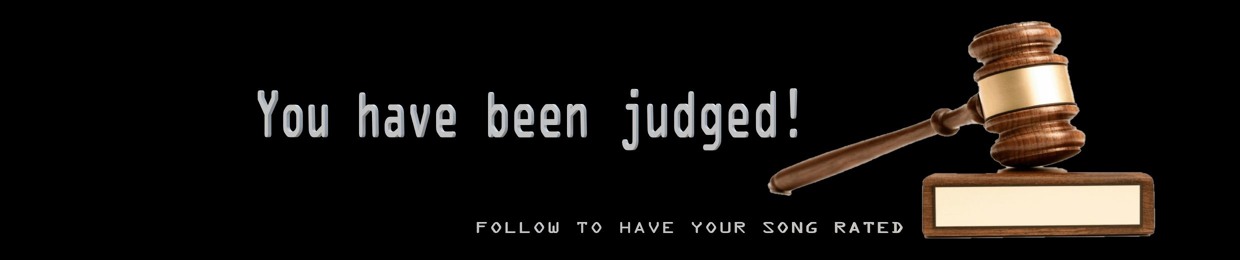 The Judge