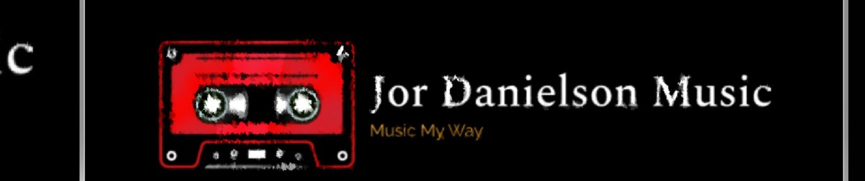 Jor