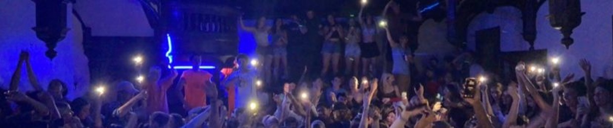 Michigan ΣΝ
