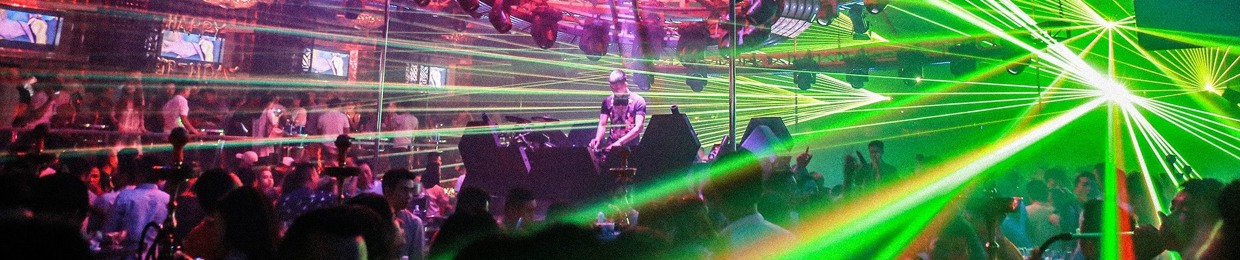 Nguyễn Văn Hậu