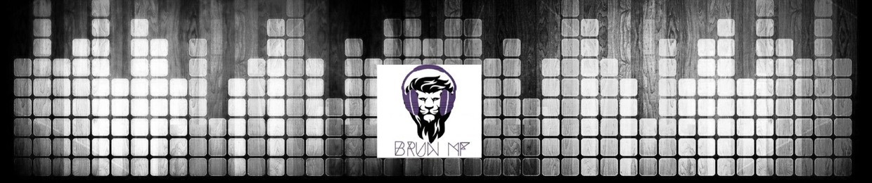 Dj Brun MF