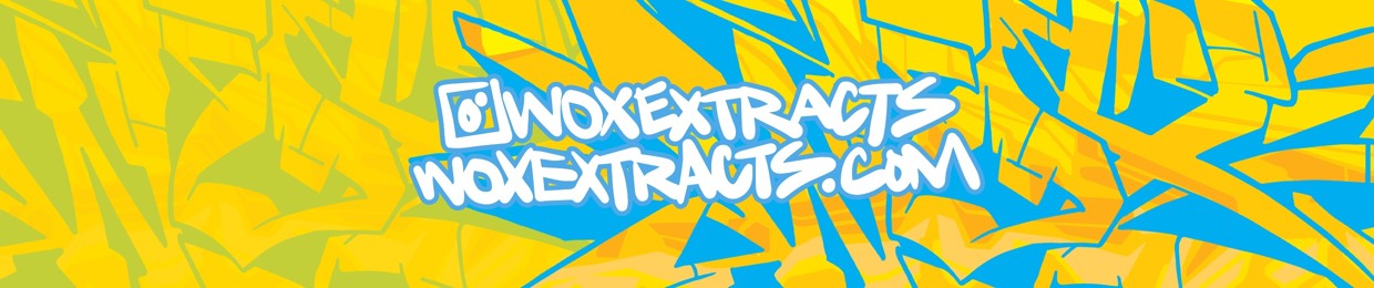 WOX EXTRACTS