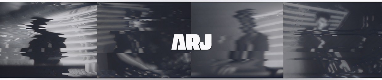 ARJ (IR)