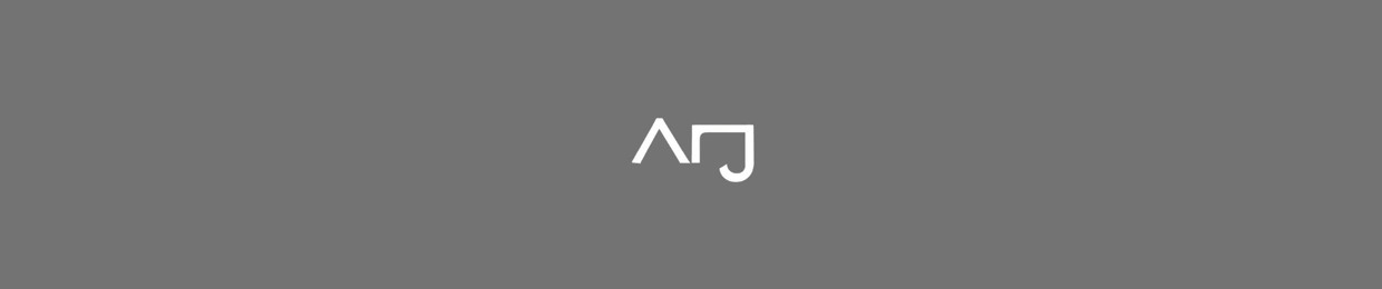 ARJ (IR)