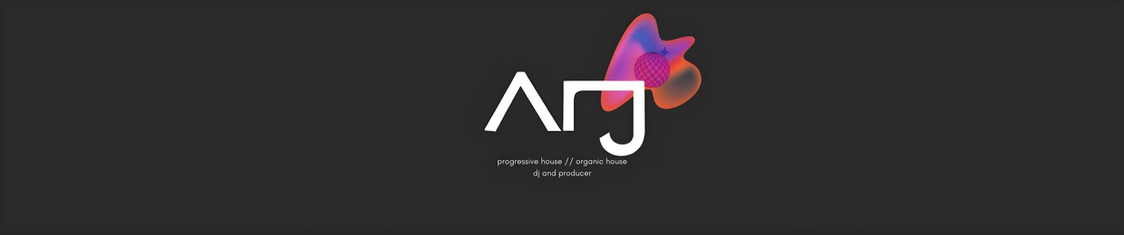 ARJ (IR)