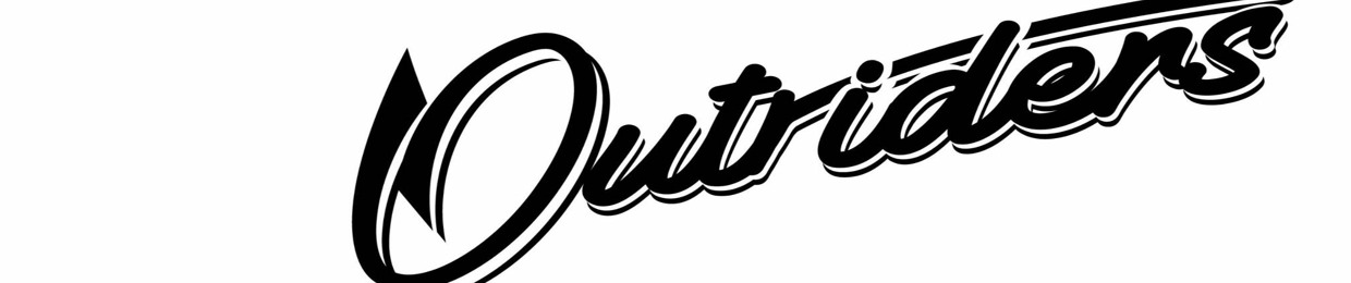 Outriders
