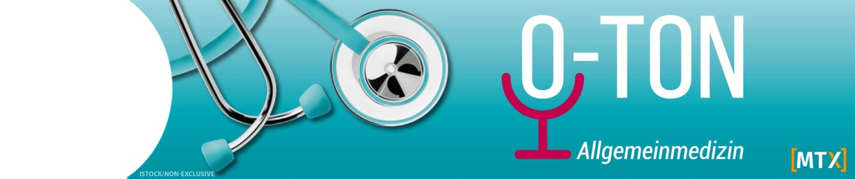 O-Ton Allgemeinmedizin: Podcast für die Arztpraxis