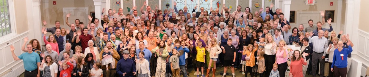 BrecksvilleUMC