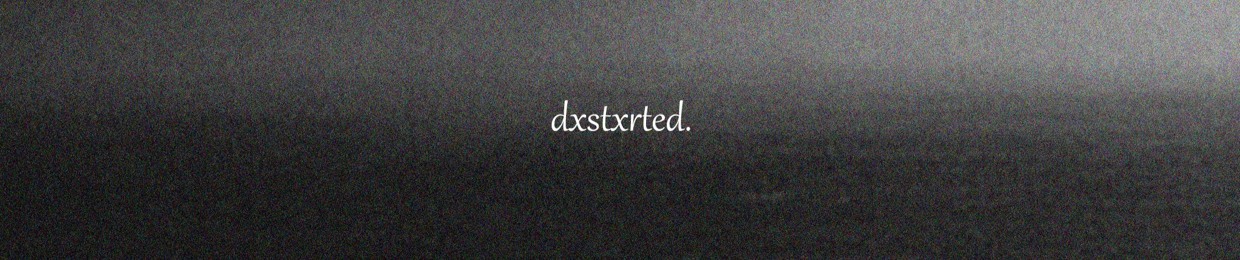 dxstxrted