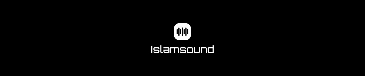 Islamsound