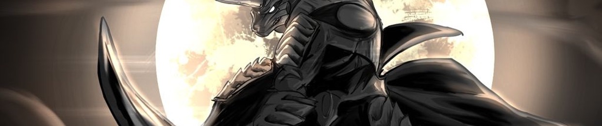 TheHero OfNothin