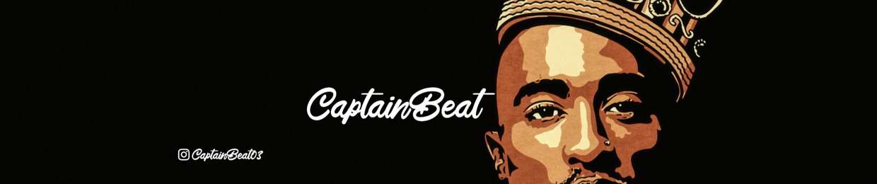 CaptainBeat