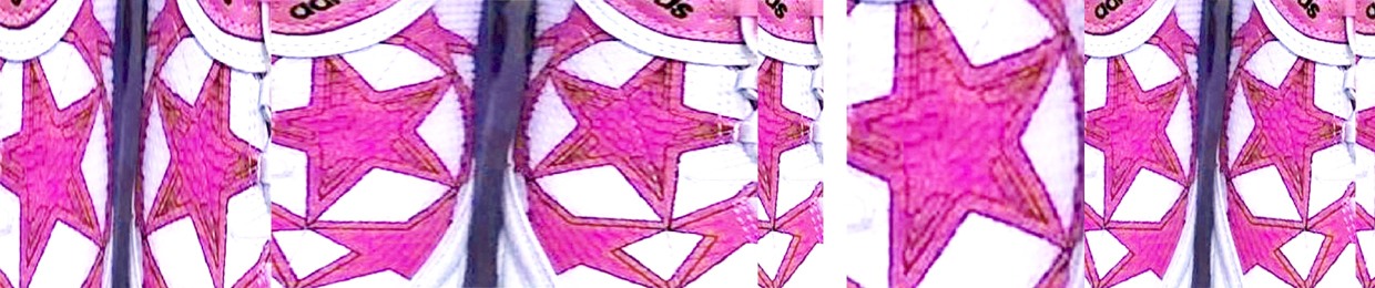 Gavrijelo