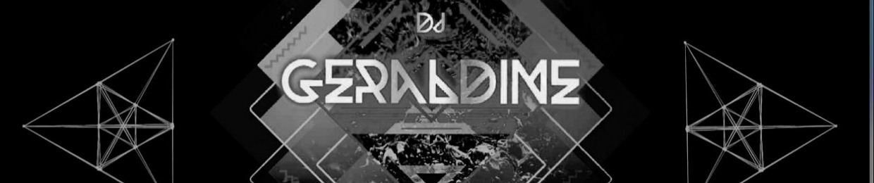 Geraldine_DJ