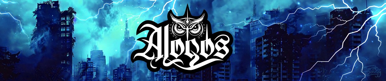 Alogos