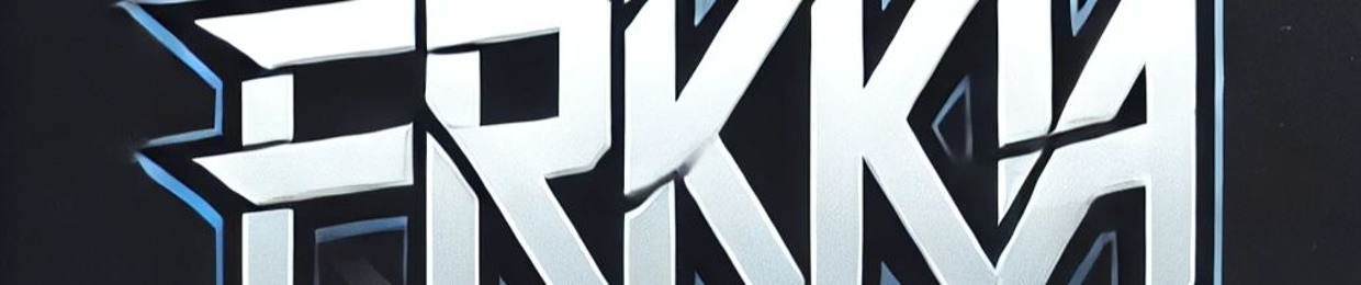 Frikka
