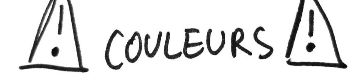 LOOZE tic!