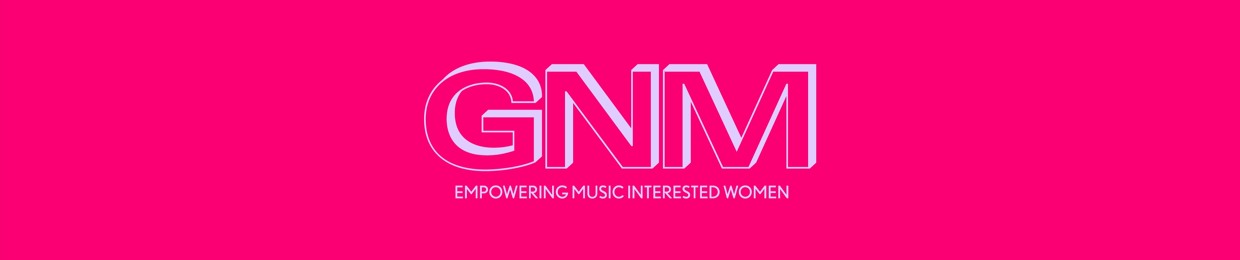 GNM