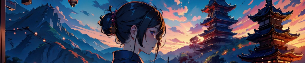 Bladewild_Gaming🤷