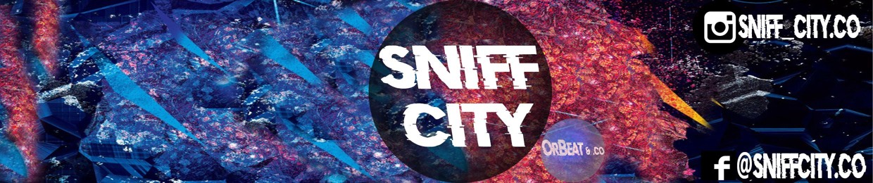 Sniff City .co