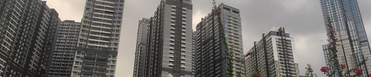 Trần Mạnh Cường