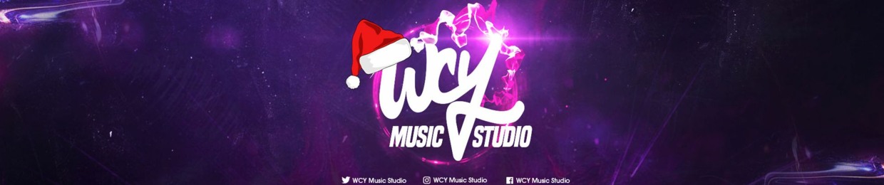 WCY Music Studio