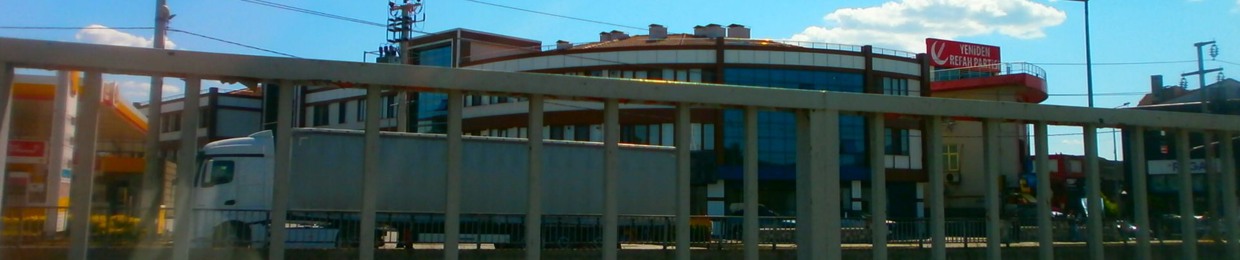 bircan