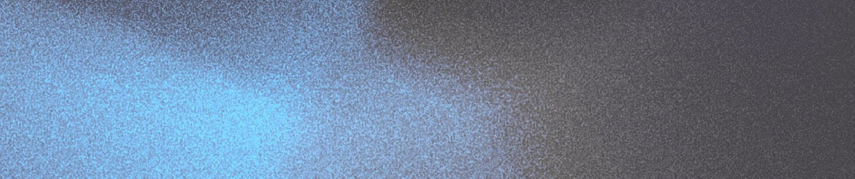 Calcifer17 (カルシファ17)