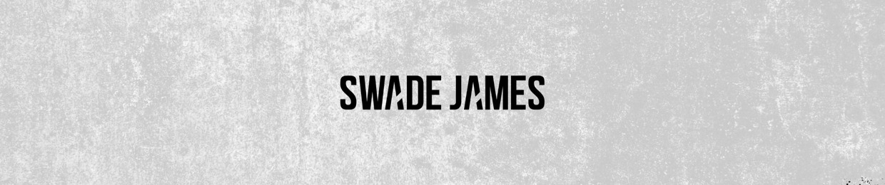 Swade James