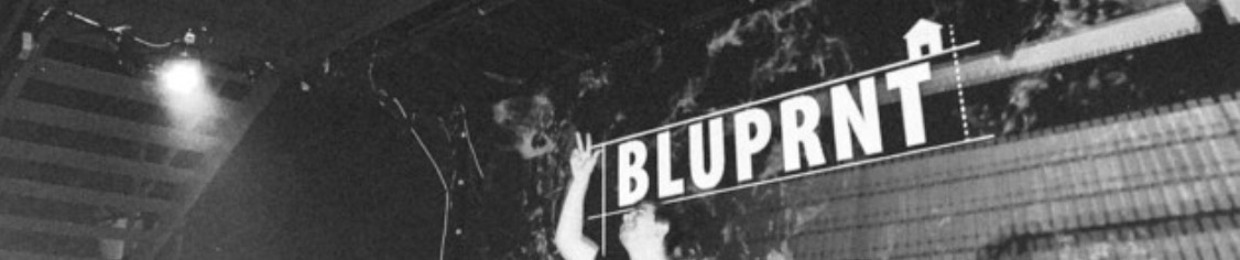 BLUPRNT