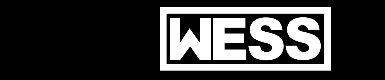 WESS.MUSIC