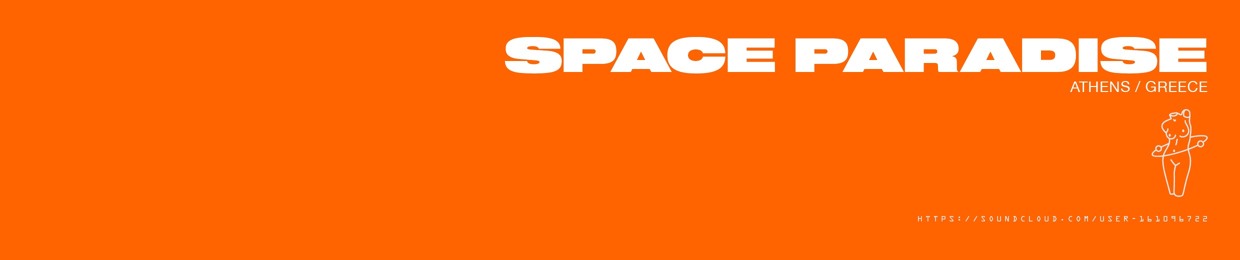 Space Paradise