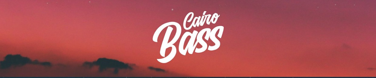 Cairo Bass
