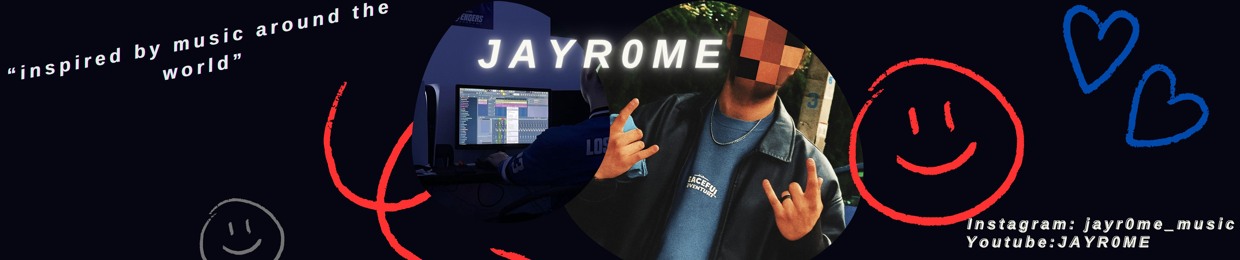 JAYR0ME