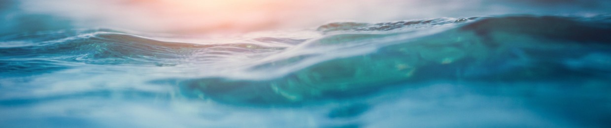 Waves of Oneness