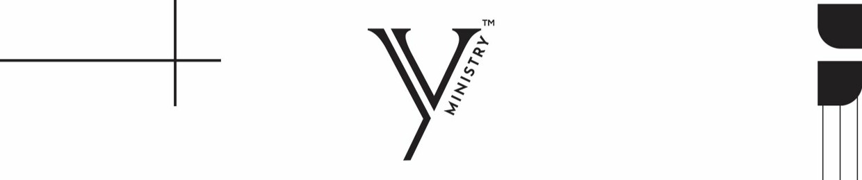 YV Ministry