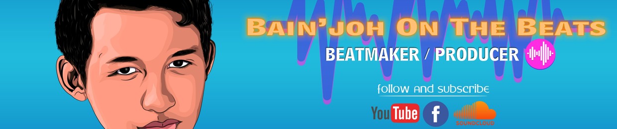 Bainjoh Beats