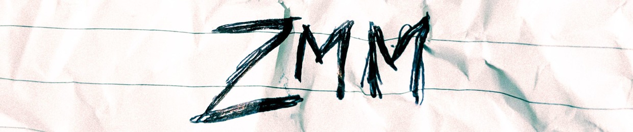 ZMM