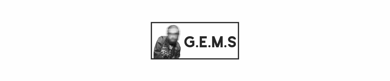 G.E.M.S