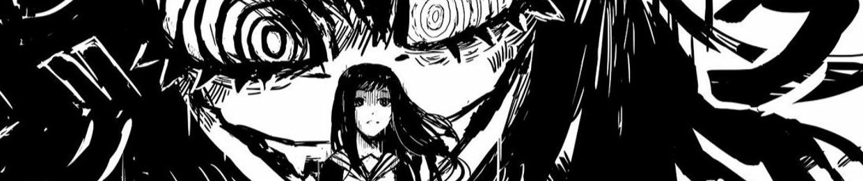 Nikanone