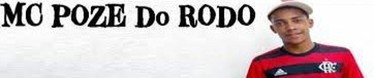 MC POZE DO RODO ✪ ( SEGUI AI )