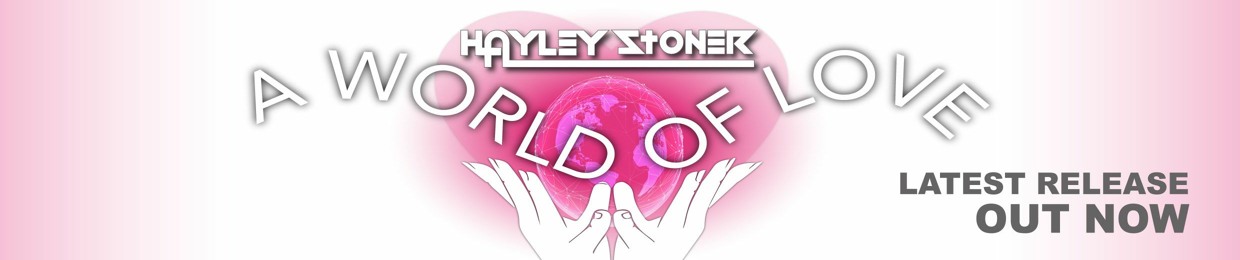 Hayley Stoner